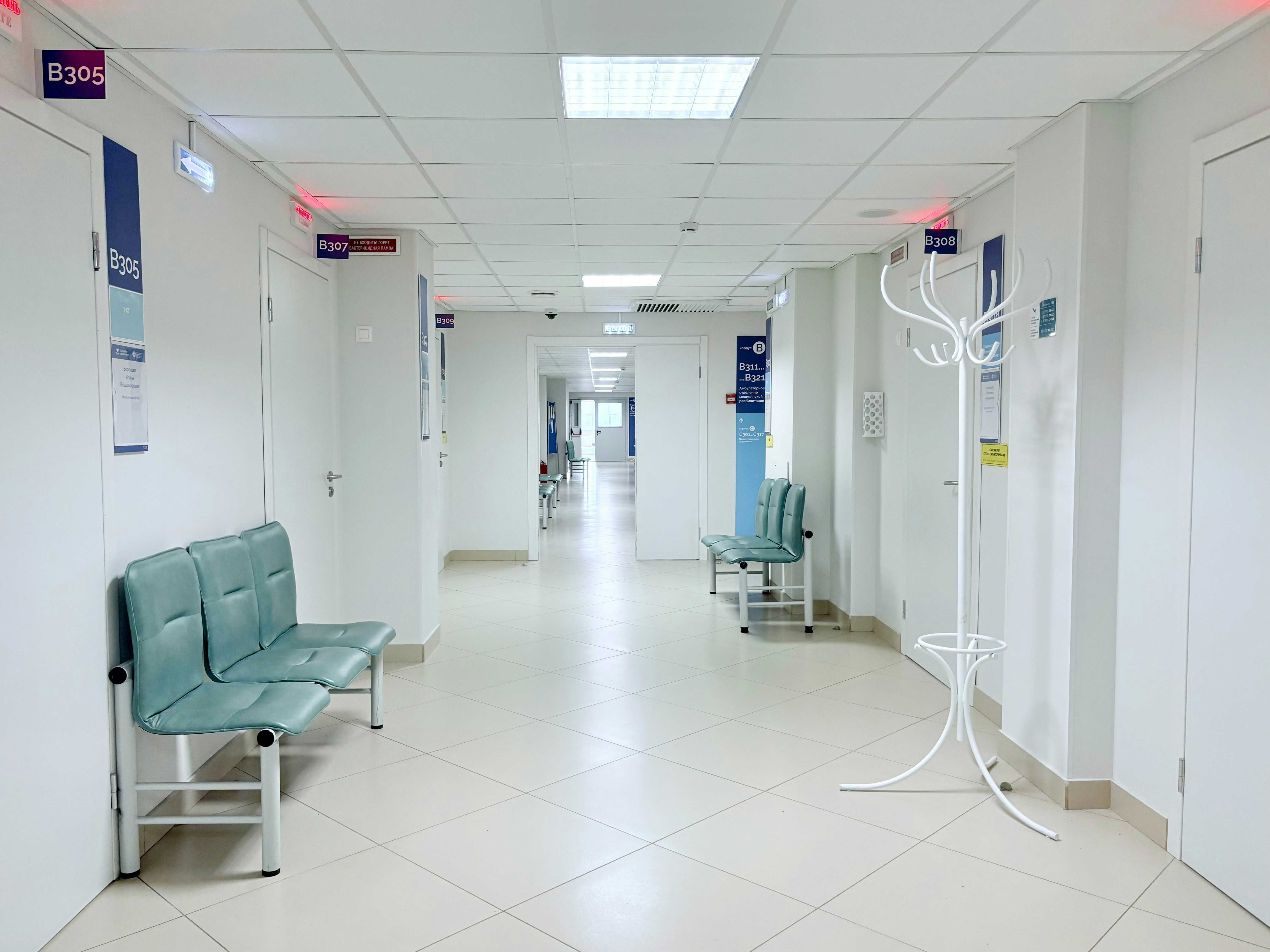 Hoeveel jongeren krijgen bij het gendercentrum de diagnose genderdysforie? De cijfers van zestien jaar Amsterdam