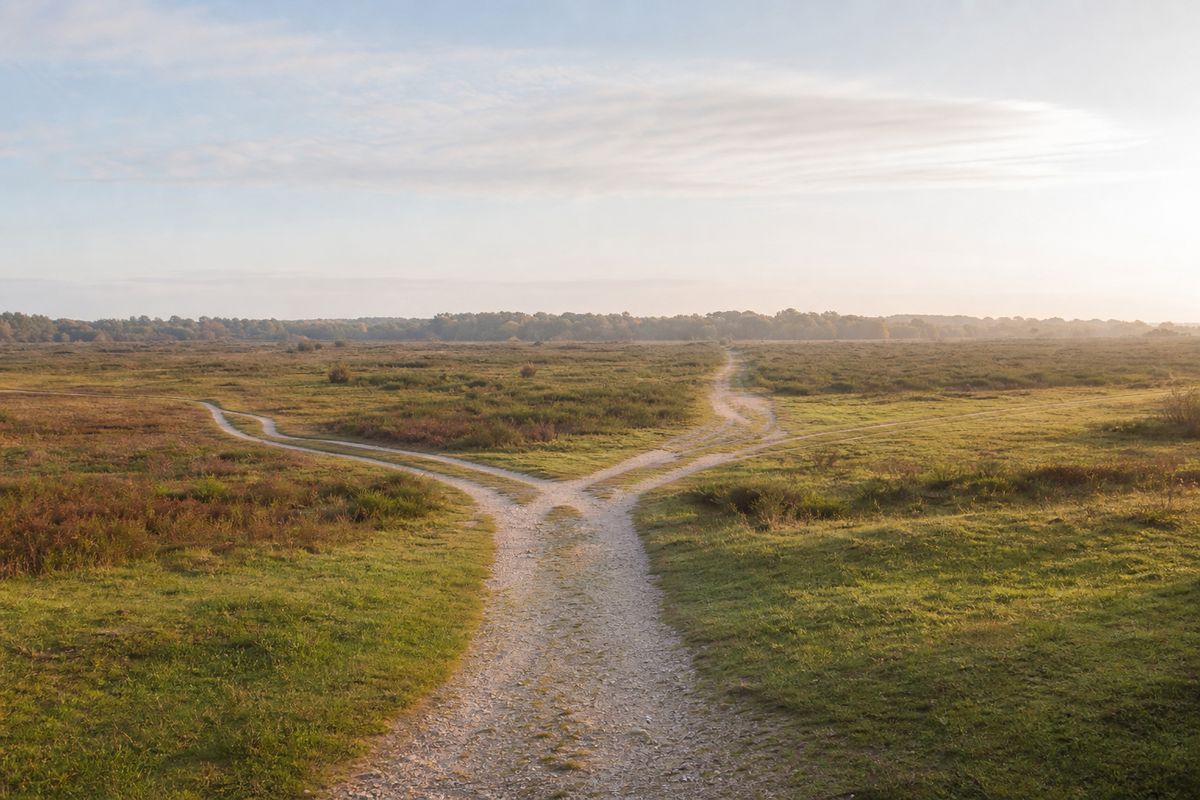 UMCG-onderzoek TRAILS: gendertwijfel bij jongeren is meestal geen blijvende identiteit maar een fase